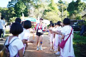 BIB: 
                            <button type="button" onclick="openModal(19024833)" class="btn btn-primary btn-sm float-right btn-popup" data-toggle="modal" data-target=".modal-high-quality">
                        <i class="fas fa-shopping-cart"></i> Add to Cart
                    </button>
                                            <button type="button" onclick="isThisMe(19024833, true)" class="btn btn-success btn-sm float-right btn-popup btn-isme hidden" data-toggle="tooltip" data-placement="bottom" title="นี่คือรูปของคุณใช่ไหม คลิกที่นี่เพื่อเอาเข้าอัลบั้ม">
                        <i class="fas fa-plus"></i> Add to album
                    </button>
                    <button type="button" onclick="isThisMe(19024833, false)" class="btn btn-warning btn-sm float-right btn-popup btn-isnotme hidden">
                        <i class="fas fa-ban"></i> Remove from album
                    </button>